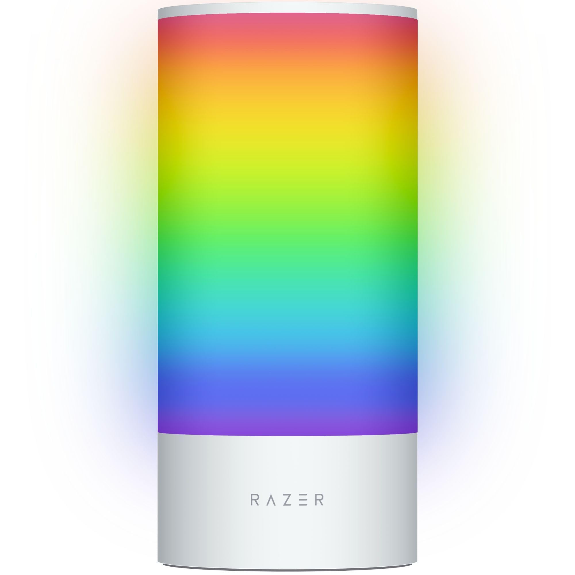 Amazon.co.jp: Razer レイザー Aether Lamp Pro カスタマイズ可能な